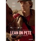 Ap&oacute;yate en Pete [DVD] (2017)