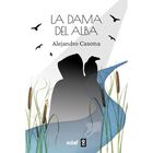 La Dama Del Alba, De Casona Alejandro, Edaf, Pasta Blanda
