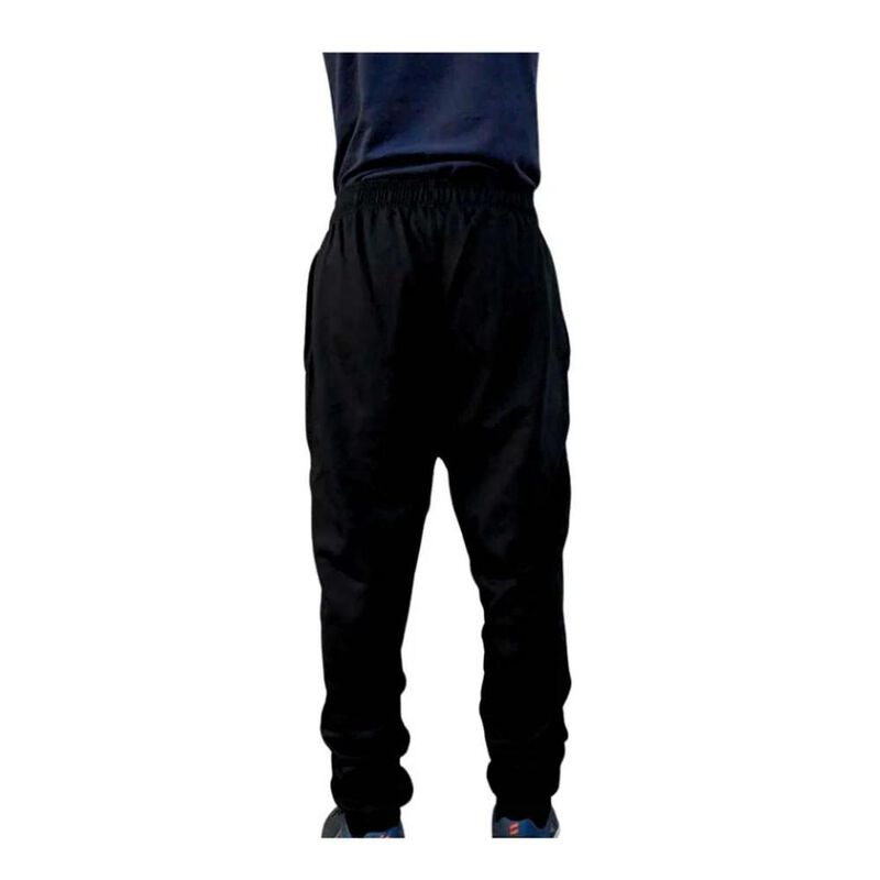 Pantal&oacute;n Champion Slim Fit para Hombre image number null