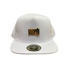 Gorra Mr. Kash Money Masters Mkmk03