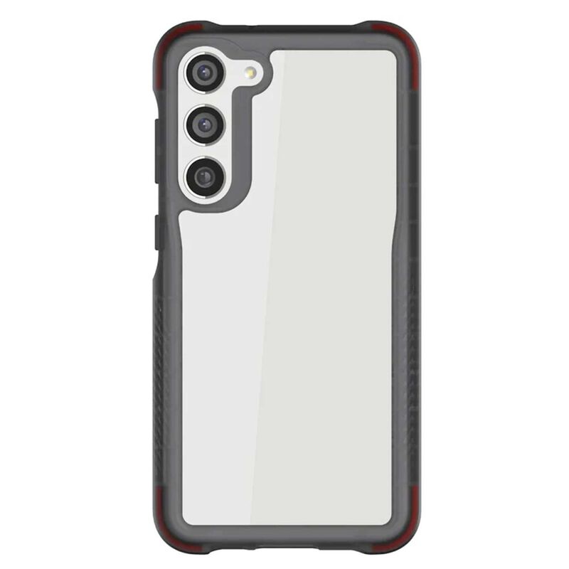 Funda Ghostek Covert Para Samsung S23 Plus Humo image number null
