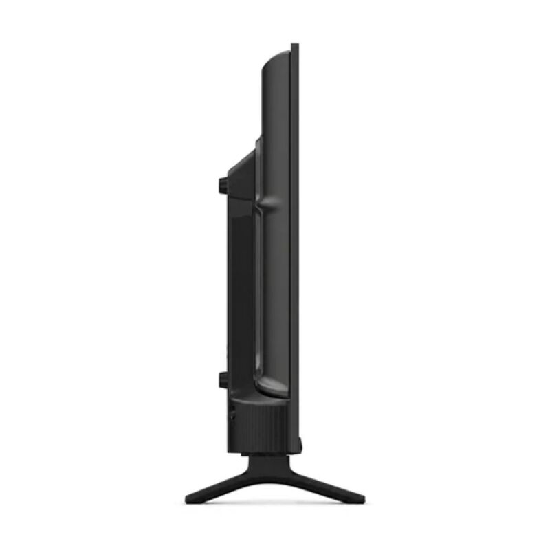Televisi&oacute;n Pantalla 32 Pulgadas Toshiba Fire Tv... image number null