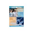 Excentricidades Ruise&ntilde;or VOS/ 10 Bloques en el Camino real VOS [DVD]