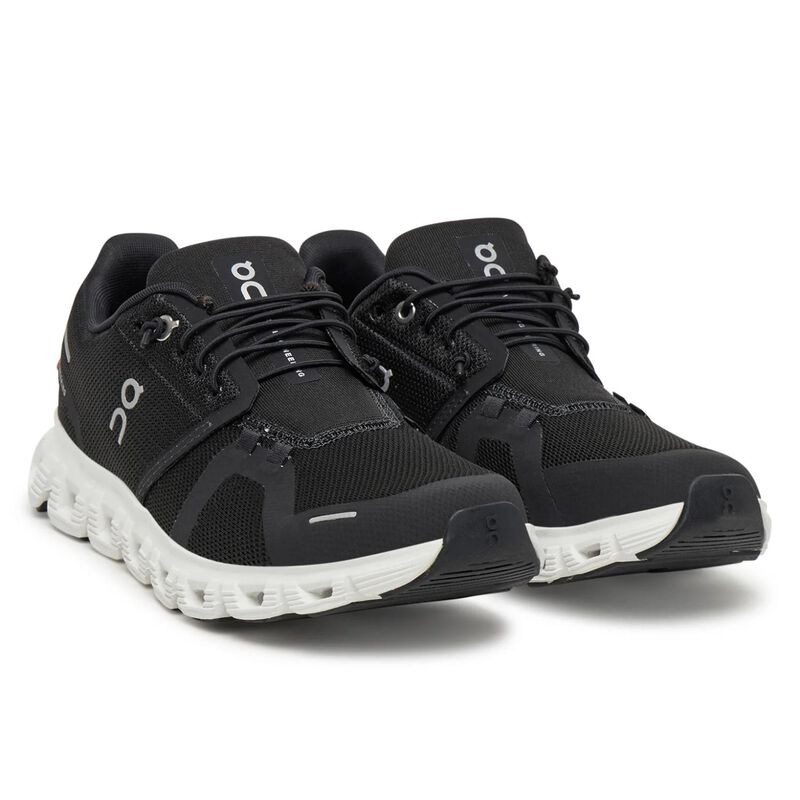 Tenis On Cloud Cloud 6 Para Mujer image number null