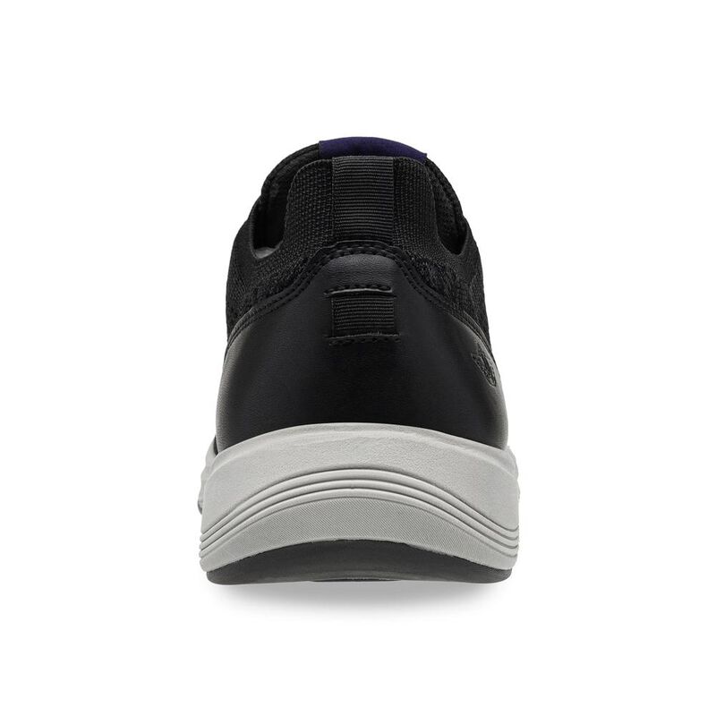 Tenis Dockers para caballero Gerard D2125622 S ... image number null