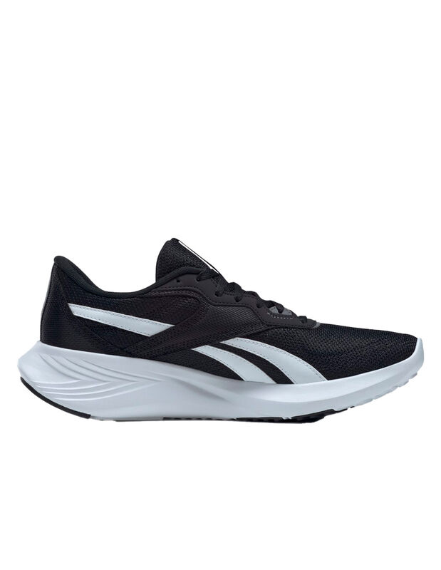 Tenis Caballero Reebok Energen Tech Negro 10002... image number null