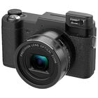 Cámara Digital Vak RF 3  Lcd 48mp Zoom Óptico 4k