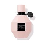 Perfume Viktor&rolf Flowerbomb Extreme, 50 Ml