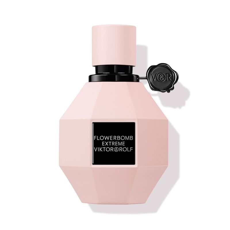 Perfume Viktor&rolf Flowerbomb Extreme, 50 Ml image number null