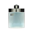 Perfume Montblanc Individual Eau De Toilette 75 Ml Para Hombre