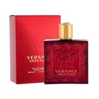 Perfume Versace Eros Flame Edp 100 Ml Para Hombre
