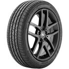 Llanta 215/55R17 94H Bridgestone Turanza LS100A