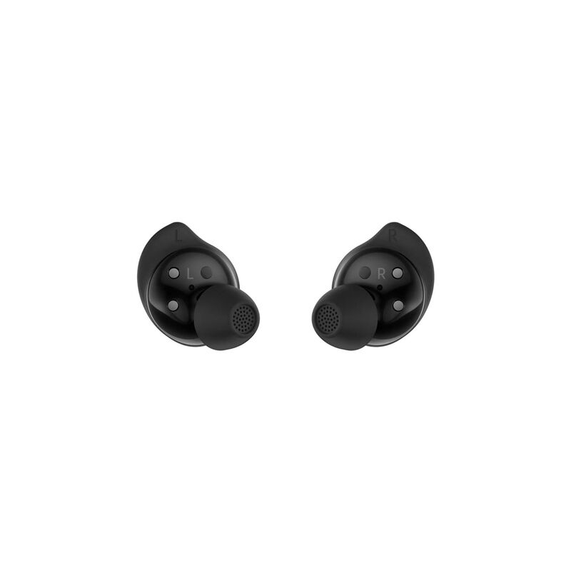 Combo Samsung Galaxy Buds Core Negro + Blanco image number null