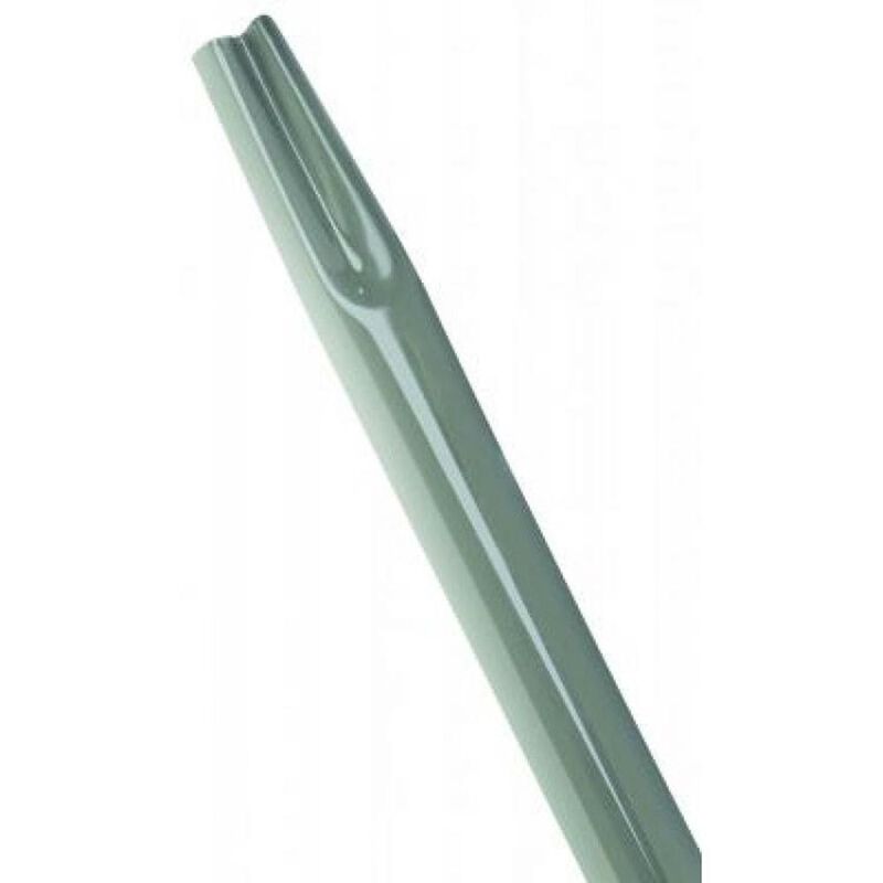 M&aacute;stil para antena a&eacute;rea, de 1.40 m image number null