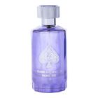 Perfume Jo Milano Game Of Spades Blind-Bid Parfum 100 Ml