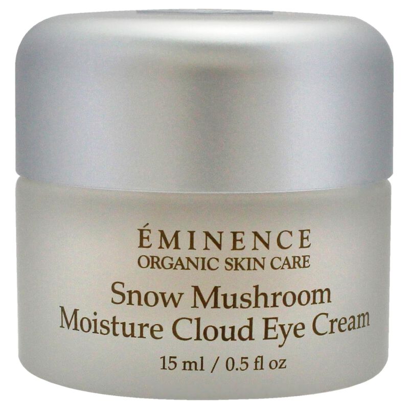 Crema Para Contorno De Ojos Eminence 15 ml Nube... image number null