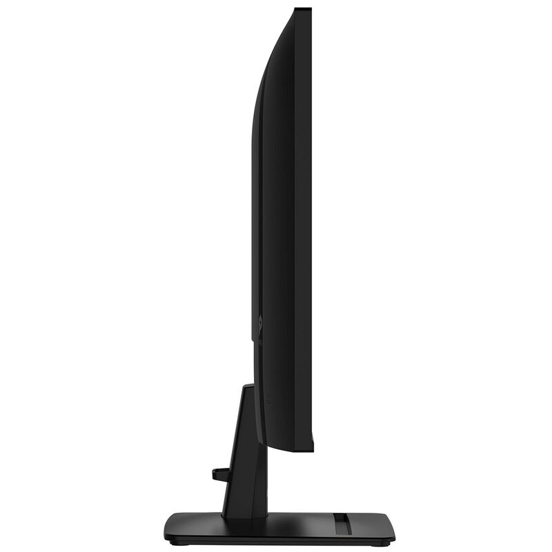 Monitor Msi Pro Mp271 E14a De 27", Resoluci&oacute;n F... image number null