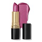L&aacute;piz Labial Revlon Super Lustrous Iced Amethyst De Alto Impacto