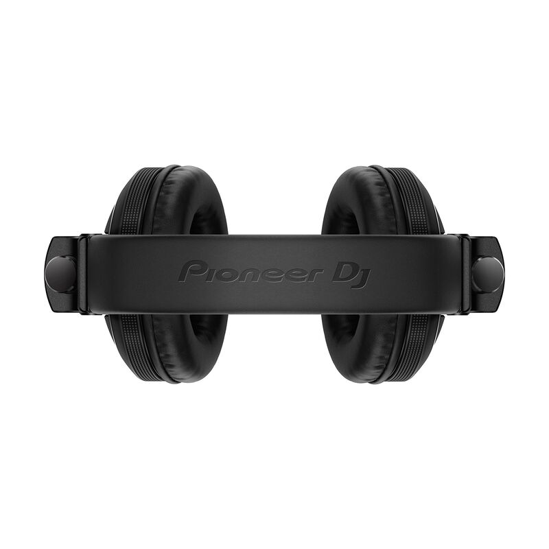 Auriculares Dj Pioneer Dj Hdj-x5 Professional -... image number null