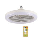 FOCO VENTILADOR