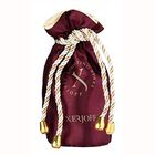 Perfume Xerjoff Shooting Stars Lua Eau De Parfum Para Mujer, 50 Ml