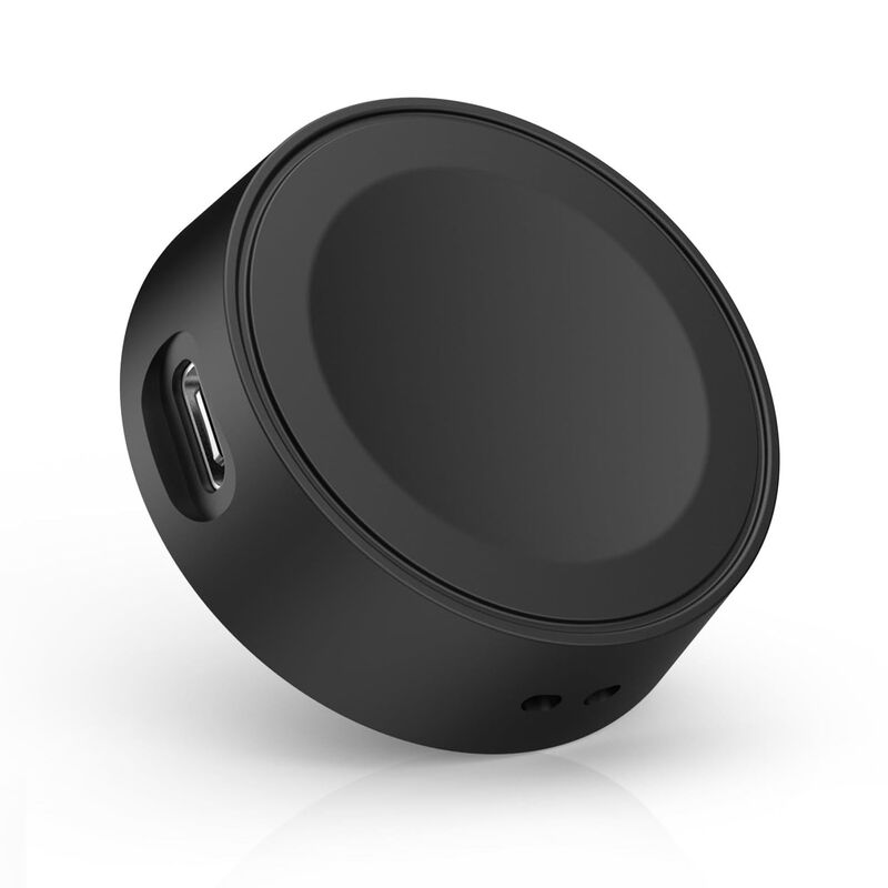 Cargador Moko para Samsung Galaxy Watch 8/Ultra... image number null