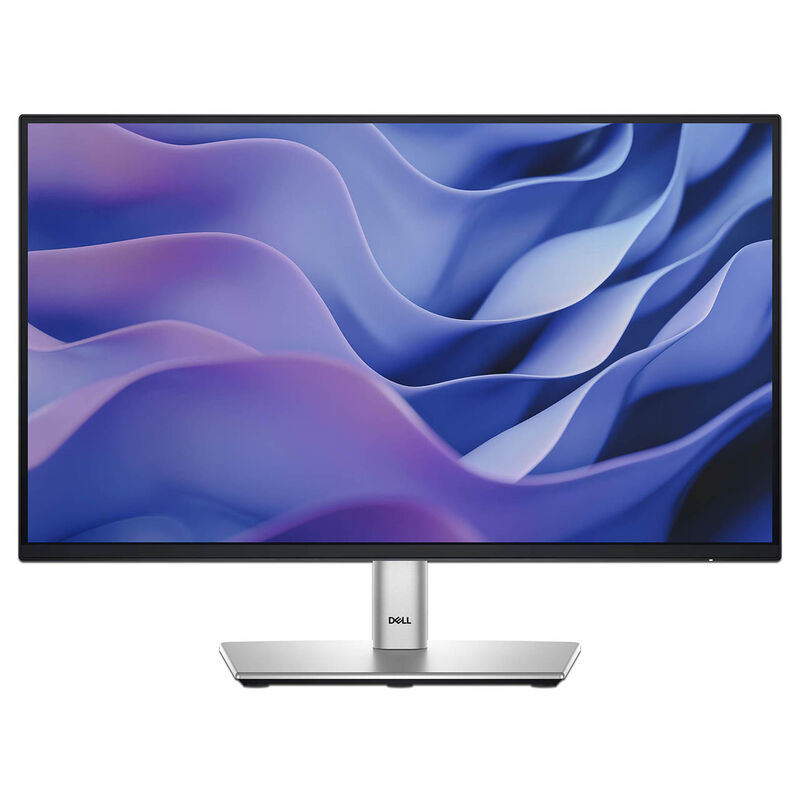 Monitor Dell P2225H de 21.5", Resoluci&oacute;n Full H... image number null