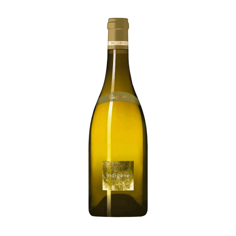 Vino Blanco Pouilly Fume Indigene Pascal Jo 750... image number null