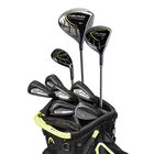 Set De Golf Completo Head 14 Piezas - Regular / Hombre