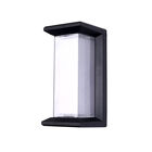 MIL LUCES LAMPARA EXTERIO BEVERLY 002