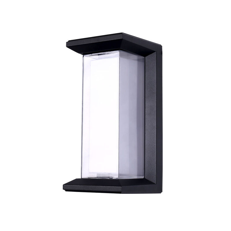 MIL LUCES LAMPARA EXTERIO BEVERLY 002 image number null