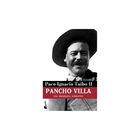 PANCHO VILLA