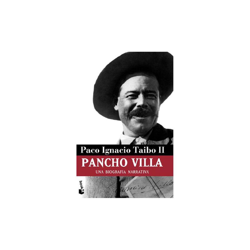 PANCHO VILLA image number null
