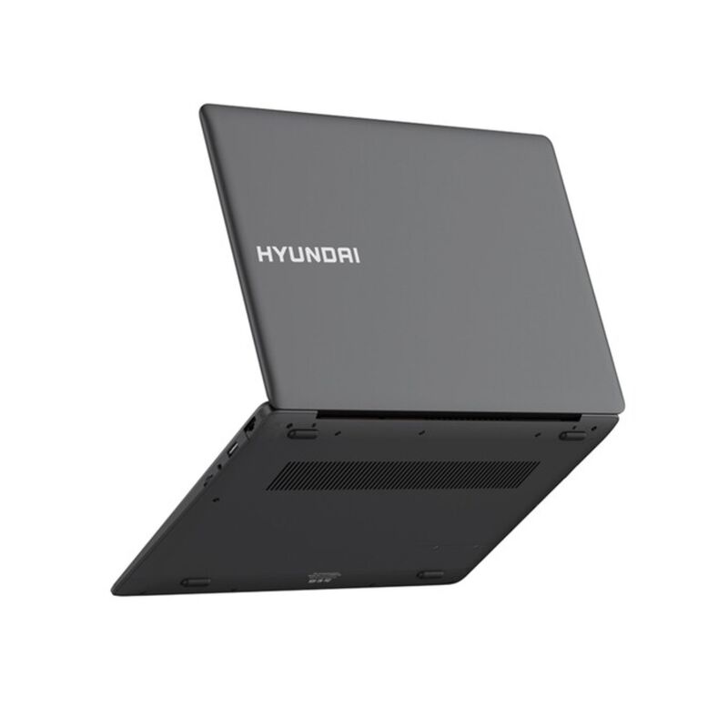 Laptop Hyundai Ht14Cbi581Sg 14.1" Intel Core I5... image number null