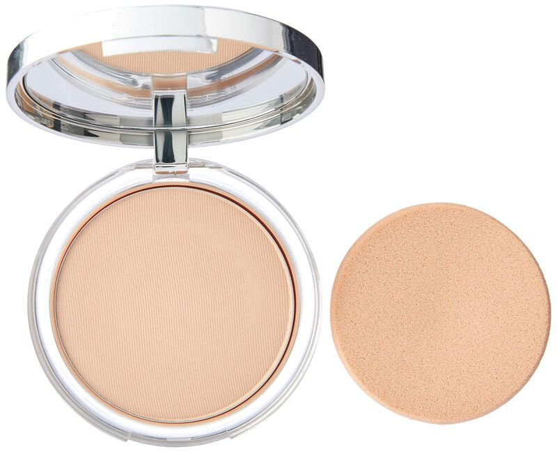 Makeup Clinique Superpowder Para Doble Cara, Co... image number null