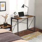 Mesa Plegable Auxiliar FurnitureR