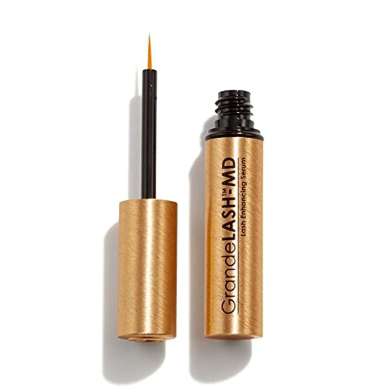 S&eacute;rum Realzador De Pesta&ntilde;as Grande Cosmetics Gr... image number null