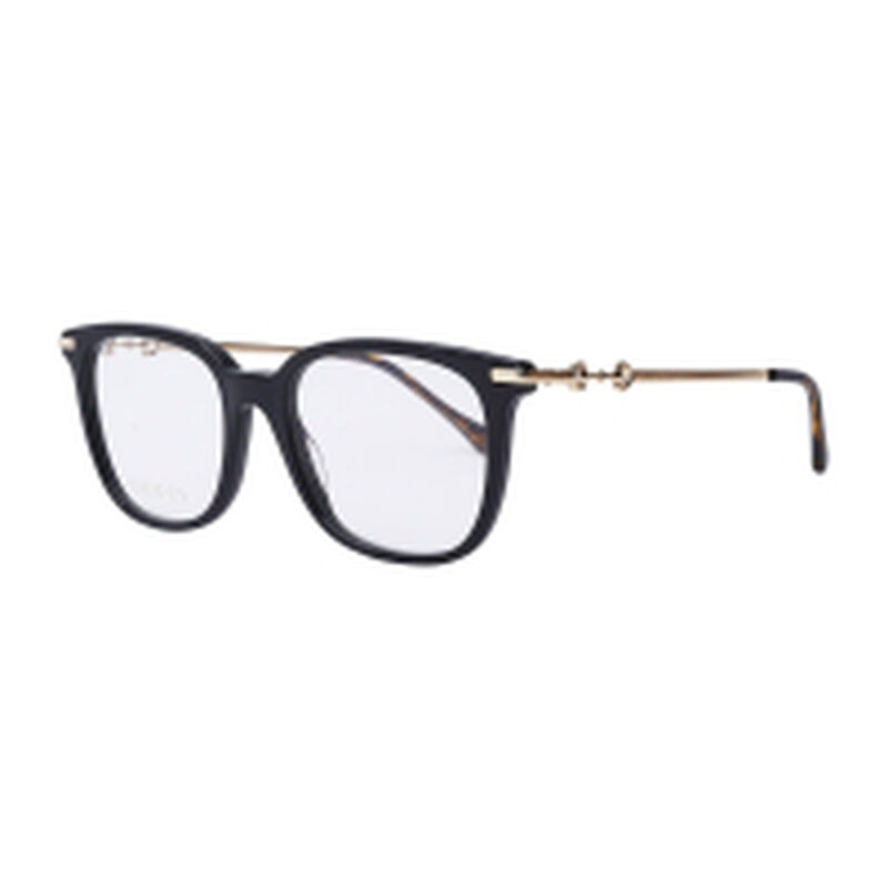 Gucci Lentes Opticos Dama Gg09680 Authenticity ... image number null