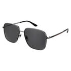 Gucci Lentes de Sol  Gg0987Sa 1 Authenticity Certificate Made In Italy