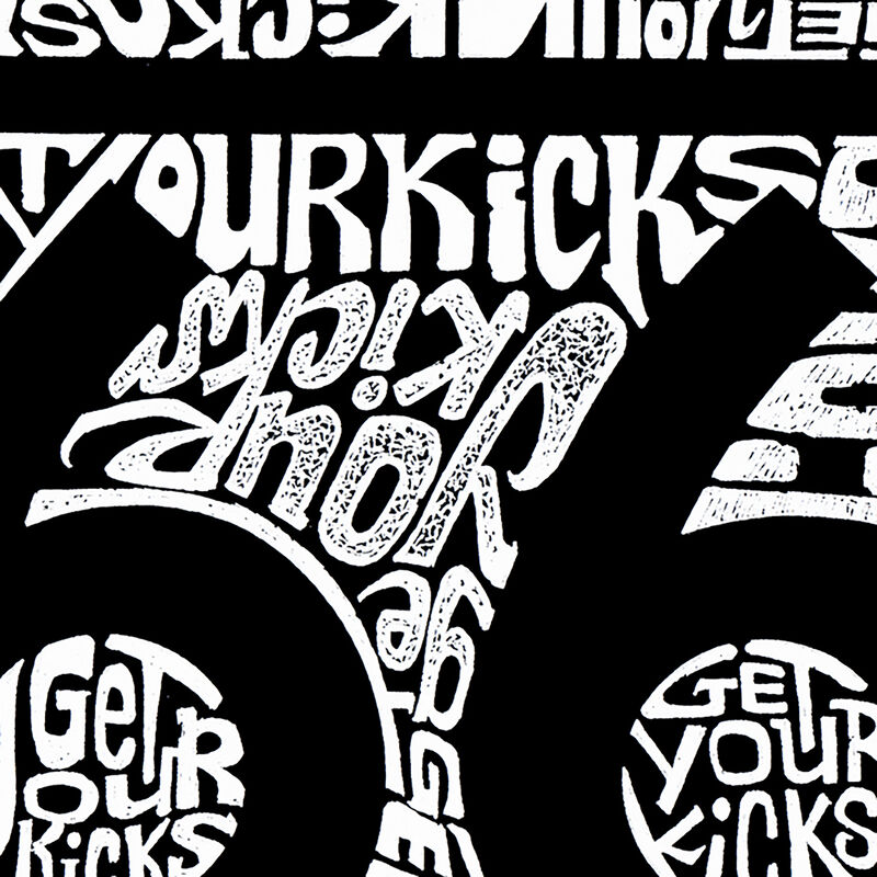 Sudadera Con Capucha Word Art Para Ni&ntilde;a - Divi&eacute;... image number null