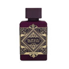 Lattafa Bade'e Al Oud Amethyst 100Ml Edp Spray