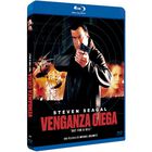 Venganza Ciega [blu-ray ] (2003) Out For A Kill