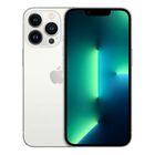 Iphone 13 Pro Max 128gb  Silver Reacondicionado