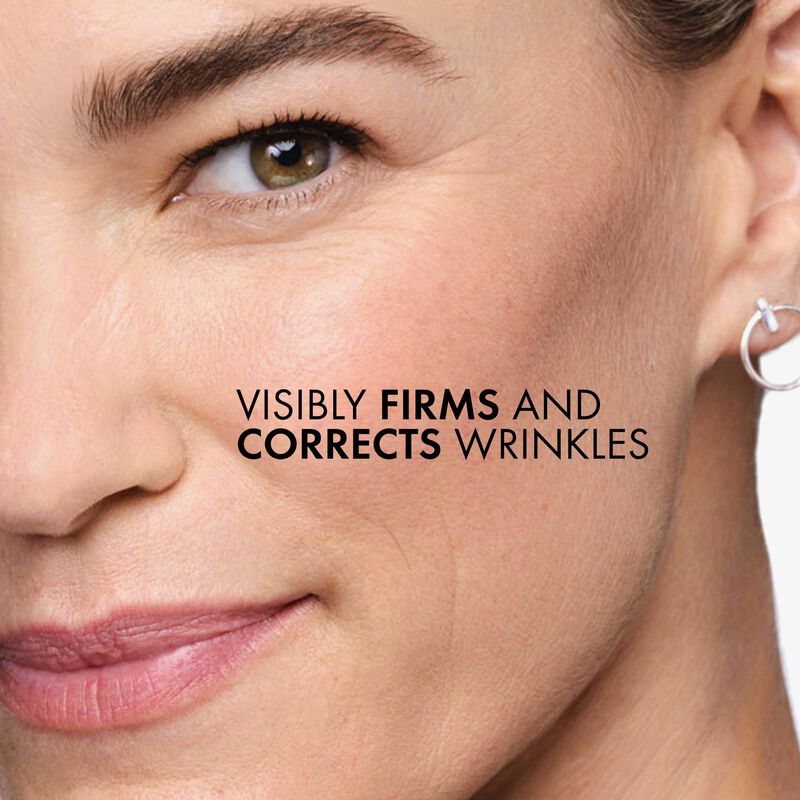 Crema Hidratante Vichy Liftactiv Supreme Antien... image number null