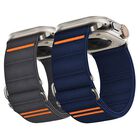 Correa Suitisbest Stretchfit Sport 49 mm/45 mm