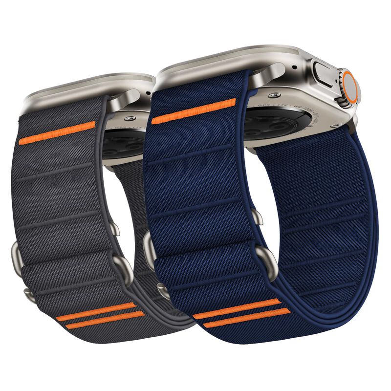 Correa Suitisbest Stretchfit Sport 49 mm/45 mm image number null