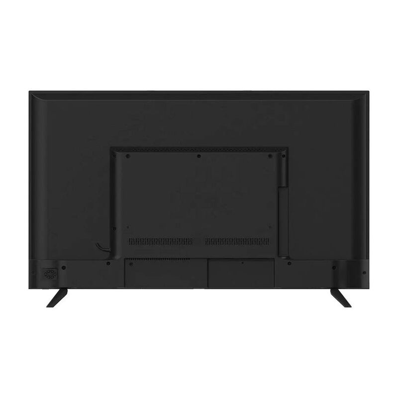 Televisi&oacute;n Pantalla 43 Pulgadas JVC Roku TV FHD... image number null