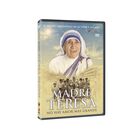 Madre Teresa: no hay Amor m&aacute;s grande (DVD) [DVD]
