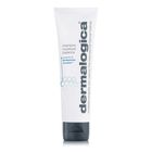 Crema Hidratante Dermalogica Intensive Moisture Balance 50 Ml