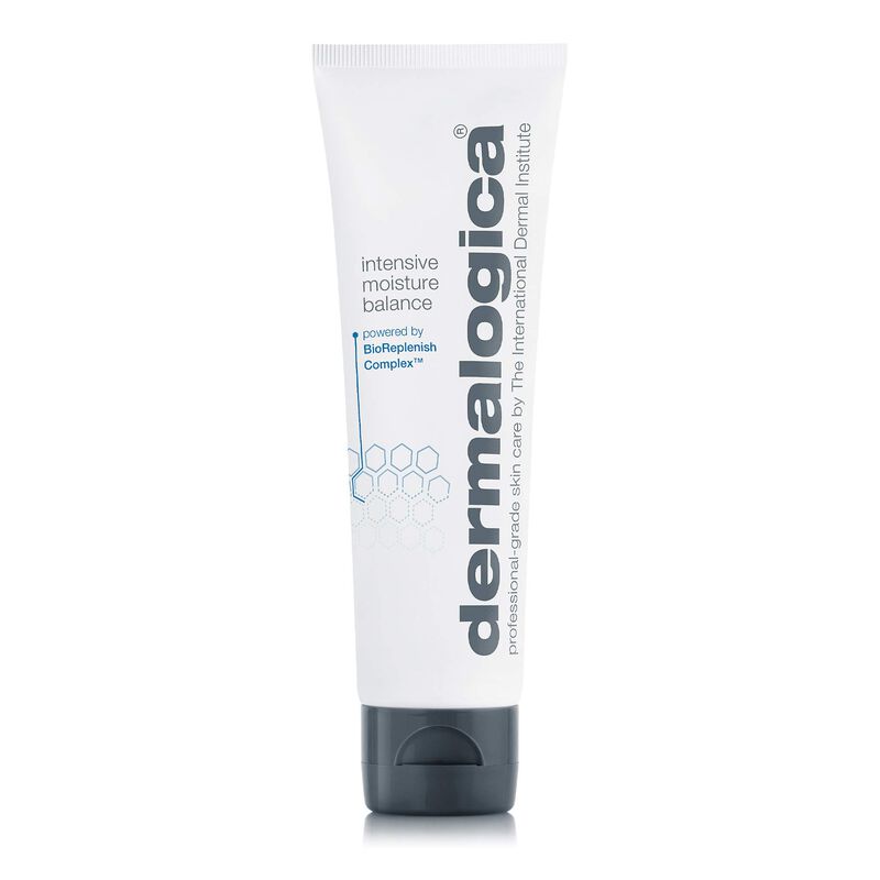 Crema Hidratante Dermalogica Intensive Moisture... image number null